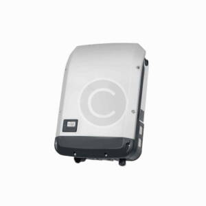 String Inverter