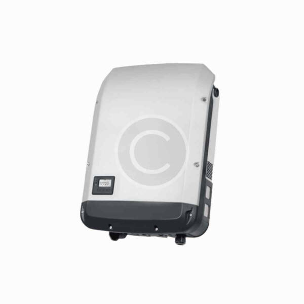 String Inverter