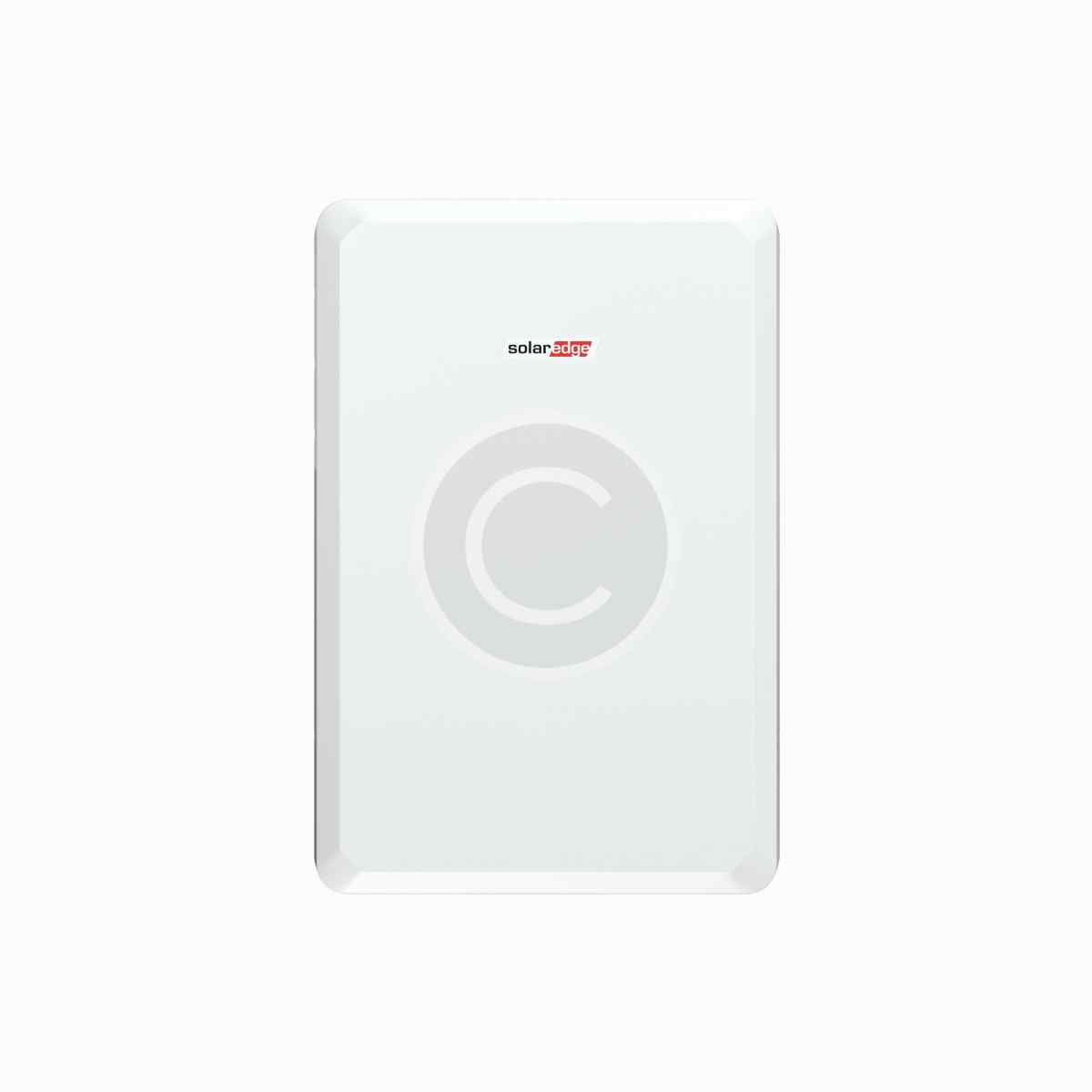 Solar Battery - Image 2