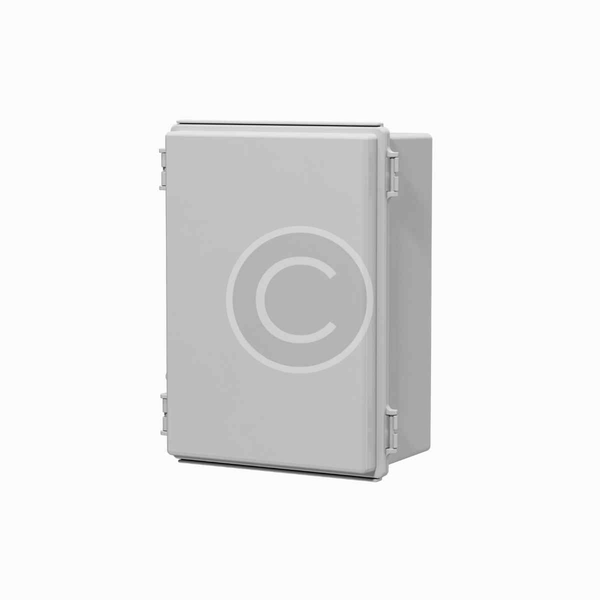 Solar Battery