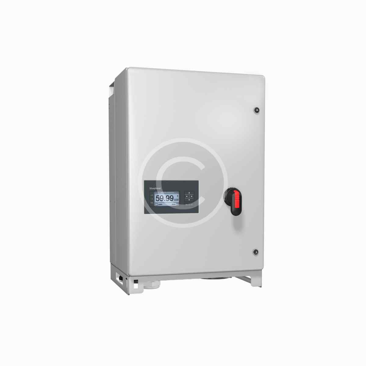 Solar Battery - Image 3