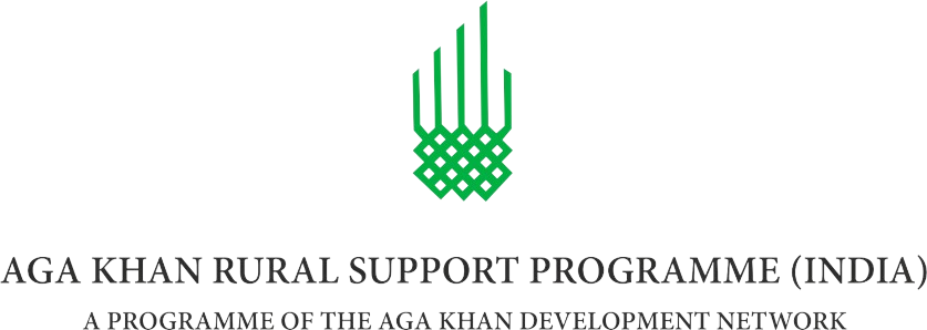Agakhan