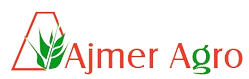 AjmerAgro