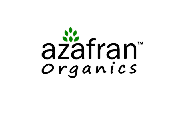 Azafran