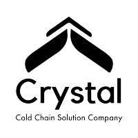 Crystal