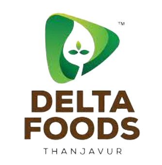 Delta
