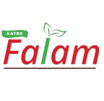Falam