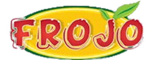 Frojo
