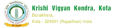 Krishi