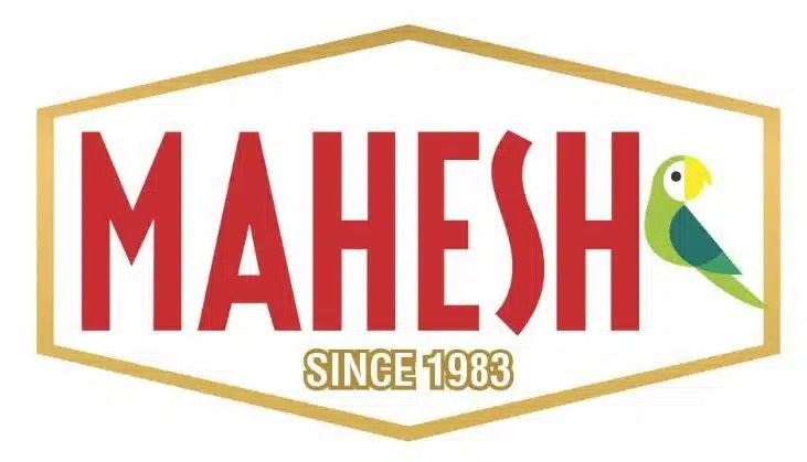 MaheshNamkeen