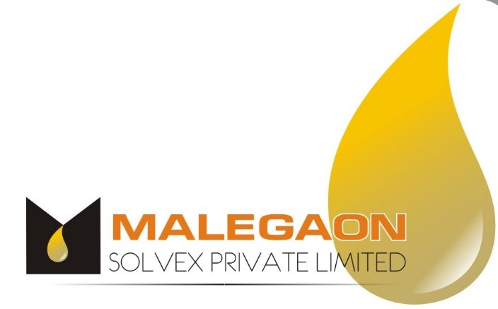 Malegaon