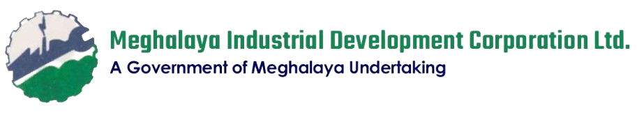 Meghalaya-removebg-preview