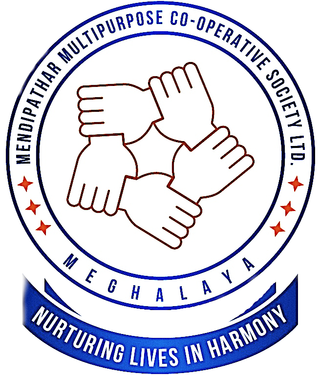 Mendipathar