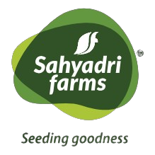 Sahyadri Farms