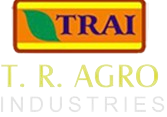 TR