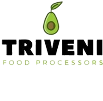 Triveni