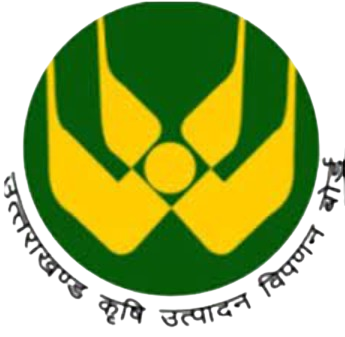 Uttarakhand