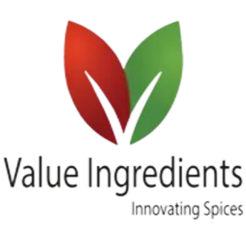 Value