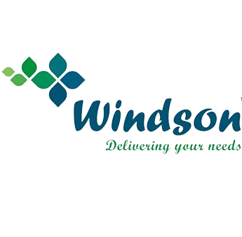 Windson
