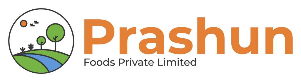 prashun.logo.v3