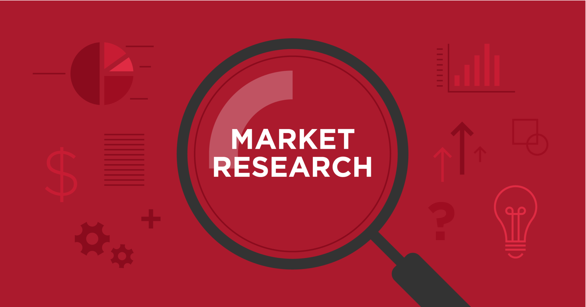 How to start Food Processing Unit? Alliance Food Engineering Cons.
