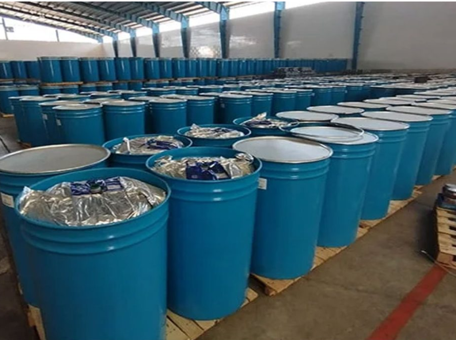 Aseptic Bag