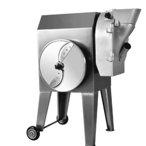 Vegetable Cutter